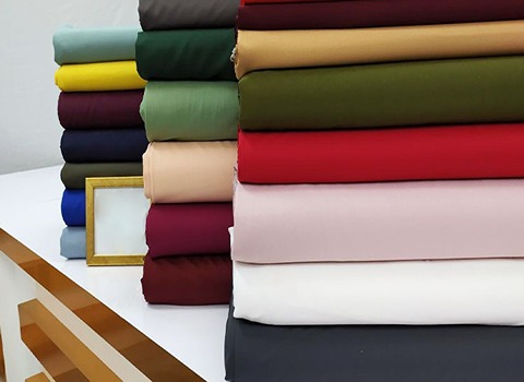 قیمت پارچه مازراتی شلواری + خرید باور نکردنی